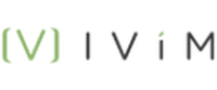 Кэшбэк в Ivim Health US