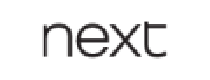 Кэшбэк в Next FR