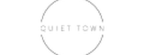 Кэшбэк в quiettownhome.com