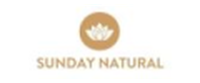 Кэшбэк в Sunday.de DE