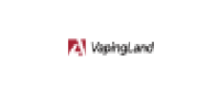 Кэшбэк в CALI VEPER INC