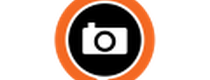 Кэшбэк в Camera-tweedehands NL