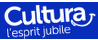Кэшбэк в Cultura