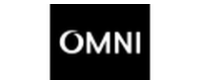 Кэшбэк в Omni Health Ring US