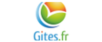 Кэшбэк в Gites FR