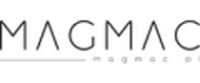 Кэшбэк в MagMac PL 2