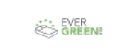 Кэшбэк в evergreenweb.it IT