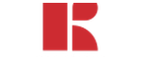 Кэшбэк в emmarelief.shop