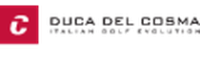 Кэшбэк в Duca del Cosma USA