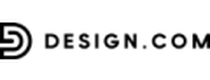 Кэшбэк в DesignCrowd US