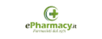 Кэшбэк в ePharmacy IT