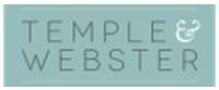 Кэшбэк в Temple & Webster AU