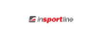 Кэшбэк в insportline.cz CZ