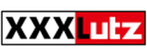 Кэшбэк в XXXLutz.cz