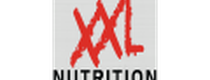 Кэшбэк в xxlnutrition DE