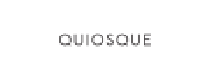 Кэшбэк в Quitoque FR