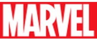 Кэшбэк в Marvel Shop US
