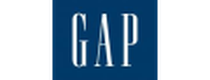 Кэшбэк в GAP EU