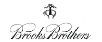Brooks Brothers MX