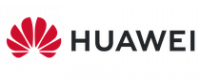 Huawei CO