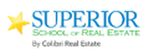 Кэшбэк в Superior US