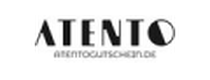 Кэшбэк в Atento DE
