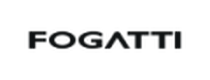 Кэшбэк в Fogatti US