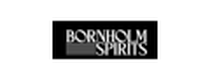 Кэшбэк в Bornholm Spirits DK