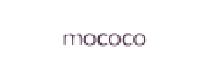 Кэшбэк в Mococo Jewellery GB