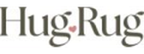 Кэшбэк в Hugrug.co.ukGB