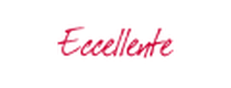 Кэшбэк в eccellente.nl NL