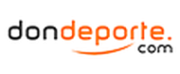 Кэшбэк в Dondeporte