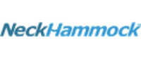 Кэшбэк в The Neck Hammock US