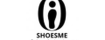 Кэшбэк в Shoesme NL - FamilyBlend NL