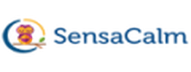 Кэшбэк в SensaCalm US