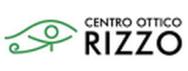 Кэшбэк в centrootticorizzo.it IT