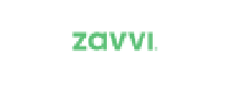 Кэшбэк в Zavvi CA