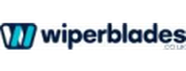 Кэшбэк в Wiper Blades UK GB