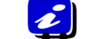 Кэшбэк в trumadeler.no