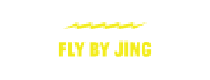 Кэшбэк в Fly By Jing US