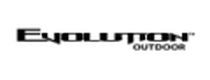 Кэшбэк в Evolution Outdoor US