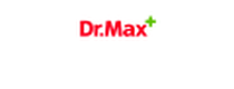 Кэшбэк в drmax.it IT