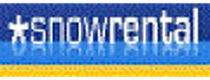 Кэшбэк в sno1.snowrental.com