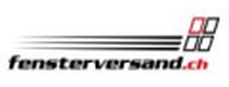 Кэшбэк в fensterversand.ch CH