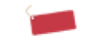 Кэшбэк в agm-shop.gr GR