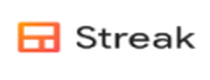 Кэшбэк в Streak US