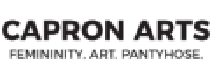 Кэшбэк в CAPRON ARTS US