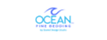 Кэшбэк в Ocean Fine Bedding CA