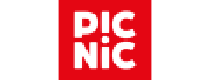 Кэшбэк в Picnic NL