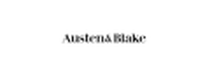Кэшбэк в Austen & Blake GB